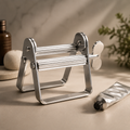 Premium Stainless Steel Tube Squeezer™