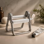 Premium Stainless Steel Tube Squeezer™