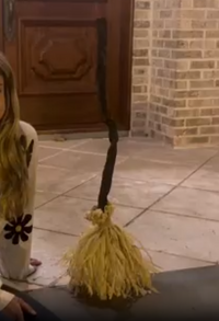 Emma W