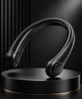ArcticFlow™ Premium Bladeless Neck Fan