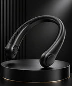 ArcticFlow™ Premium Bladeless Neck Fan