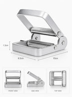 Premium Stainless Steel Tube Squeezer™