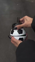 Champion Series™ Premium Football Bottle